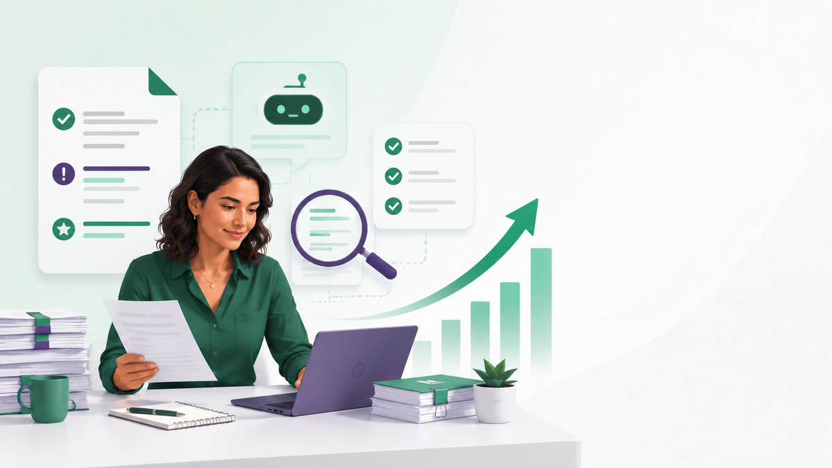 Cómo leer las bases de una licitación